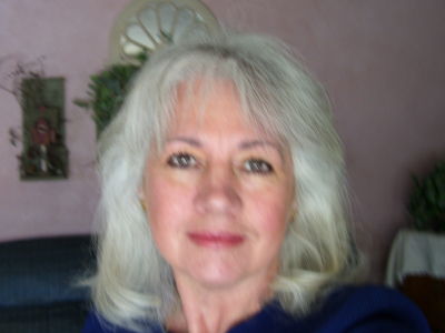 Wanda Rasa