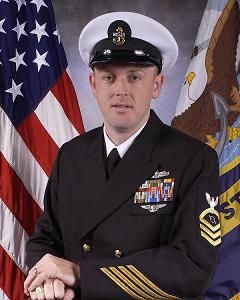 Arthur Christian