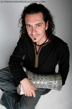 Donavon Lerman
