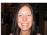 Allison Furlow