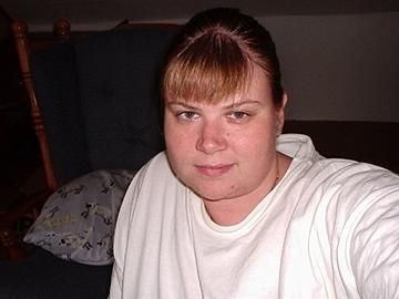 Jocelyn Adams
