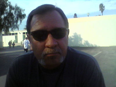 James Blackard