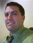 Aaron Mckee