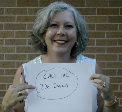 Dauna Howerton