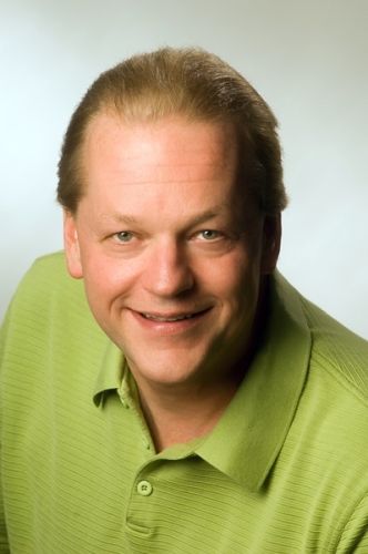 James Klimek