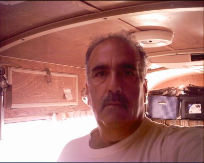 Pasqual Passanisi