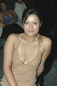 Miriam Tarango