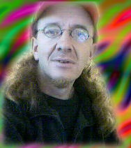 Abraham Ternes