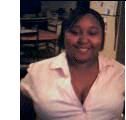 Kimberly Sims