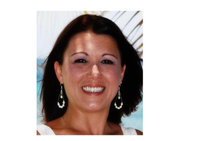 Stephanie Riggins