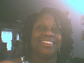 Anissa Tynes