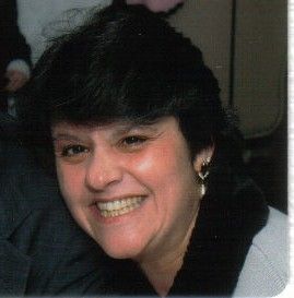 Lisa Laranjo