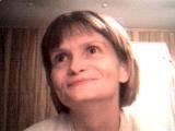 Lisa Crabb