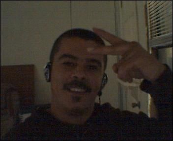 Victor Martinez