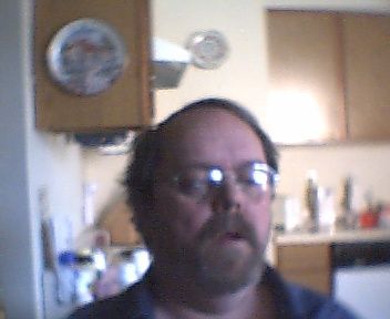 Robert Henry