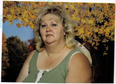 Kathryn Simmons