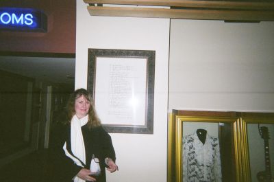 Denise Fowler