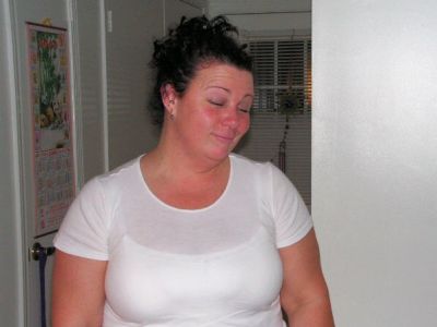 Donna Tripp