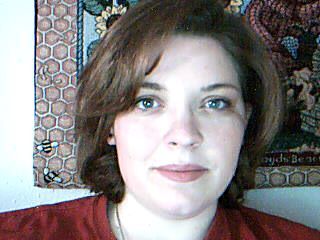 Tonya Black