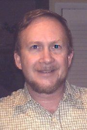 Jeffrey Ellis