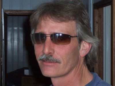 Kevin Mannino