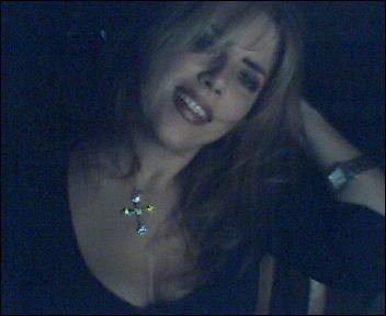 Juliette Fox