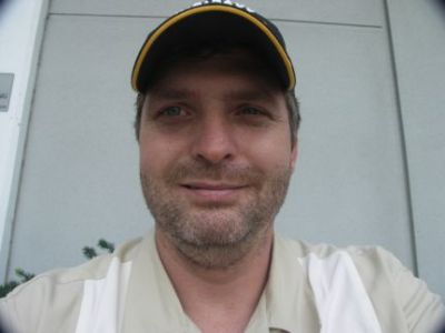 Willis Shields