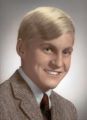 Fred Summerfelt