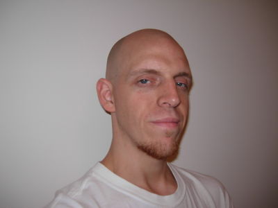 Douglas Demott
