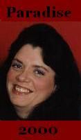 Teresa Yackel