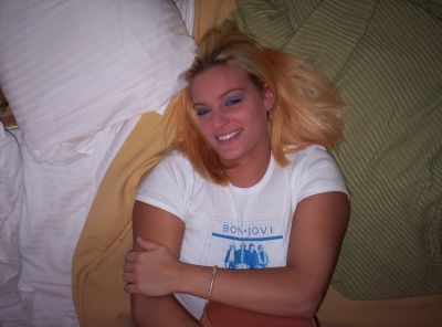 Kelly Bailey