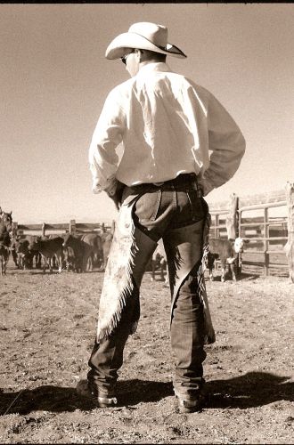 Michael Shults