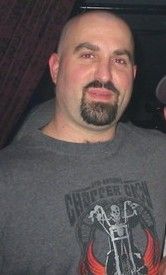 Jason Pithan