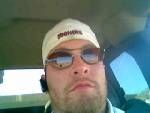 Michael Landsberger