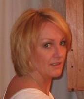 Linda White