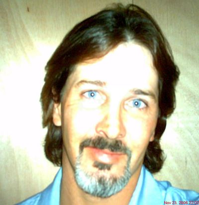 John Campbell