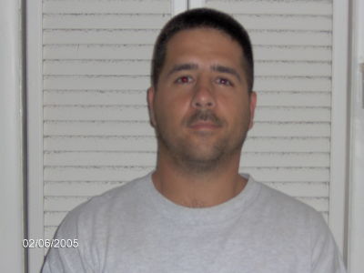 Robert Sanzone