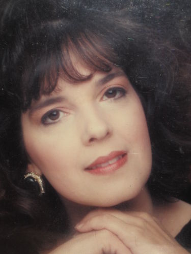 Traci Debolt