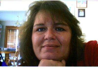 Rhonda Cox