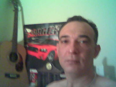 Jose Payamps