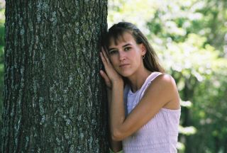 Lanna West