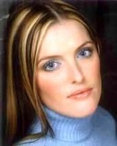 Minette Warren
