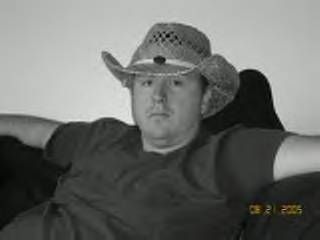 Christopher Rose