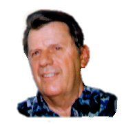 Vernon Wichman