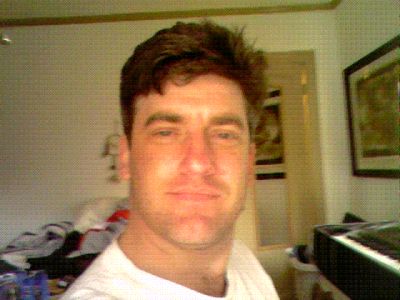 Richard Schieffelin