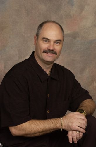 John Baird