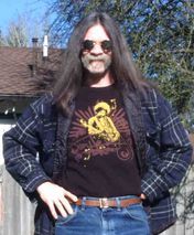 David Franzwa
