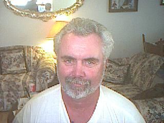 Herbert Fritts