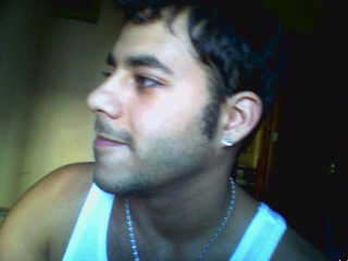 John Fernandez