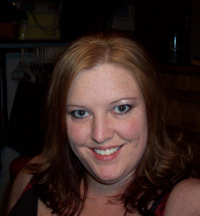 Ronda Hopkins